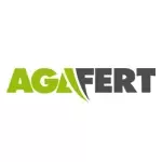 Agafert