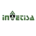 Invetisa