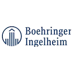 Boehringer_Ingelheim