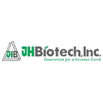 JH_Biotech_Inc