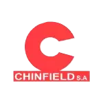 Chinfield