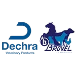 Dechra