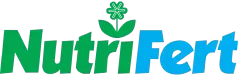 Logo Nutrifert